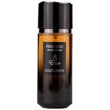 Emir Frenetic Homme Intense Парфюмна вода 80ml