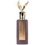 Emir Fascination Парфюмна вода 100ml