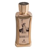 Emir Cosmopolitan New York Парфюмна вода 100ml