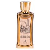 Emir Cosmopolitan London Парфюмна вода 100ml