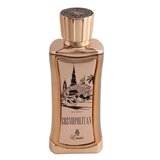 Emir Cosmopolitan Dubai Парфюмна вода 100ml