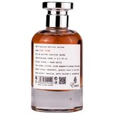 Emir Camp Fire Factory Edition Парфюмна вода