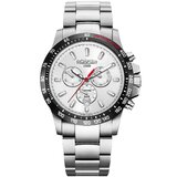 Roamer 861837 41 15 20 Rimini