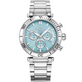 Roamer 994837 41 05 20 Toscana