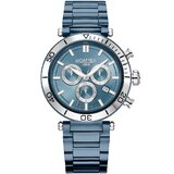 Roamer 994837 41 45 20 Toscana