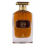 Paris Corner Tawaaq Парфюмна вода 100ml