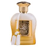 Paris Corner Rua Women Парфюмна вода 100ml