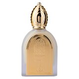 Paris Corner Misty Dawn Парфюмна вода 100ml