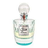 Paris Corner Manaal Парфюмна вода 100ml