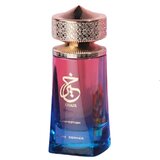 Paris Corner Khair Confection Парфюмна вода 100ml