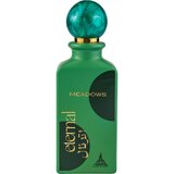 Paris Corner Eternal Meadows Парфюмна вода 85ml