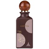 Paris Corner Eternal Coffee Парфюмна вода 85ml