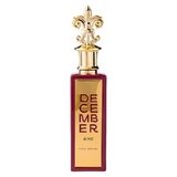 Paris Corner December Rose Парфюмна вода 100ml