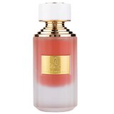 Emir Vanilla and Roses Парфюмна вода 75ml