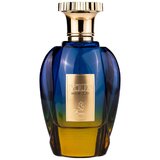 Emir Voux Blue Oud Парфюмна вода 100ml