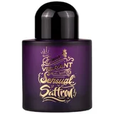 Emir Vibrant Sensual Saffron Парфюмна вода 100ml