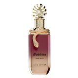 Paris Corner Ophidian Black Cherry Парфюмна вода 100ml