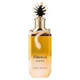 Paris Corner Ophidian Mango Bliss Парфюмна вода 100ml