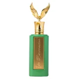 Emir Resurrection Парфюмна вода 100ml