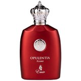 Emir Opulentia Flame Парфюмна вода 100ml