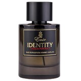 Emir Identity Unique Portrait Парфюмна вода 100ml