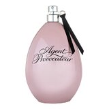Agent Provocateur Provocateur Парфюмна вода 200ml