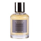 Laboratorio Olfattivo Baliflora Парфюмна вода 100ml