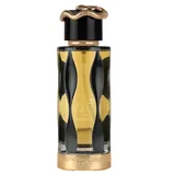 Lattafa Teriaq Intense Парфюмна вода 100ml