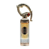 Lattafa Sehr Парфюмна вода 100ml