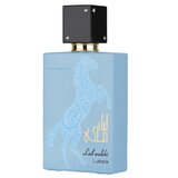 Lattafa Lail Maleki Moroccan Blue Парфюмна вода 100ml