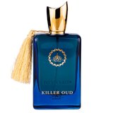 Killer Oud Killer Oud Парфюмна вода 100ml