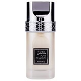 Khadlaj Pure Musk Парфюмна вода 100ml