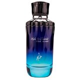 Khadlaj Musk Wa Oud Парфюмна вода 100ml