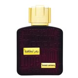 Lattafa Ramz Gold Парфюмна вода 30ml