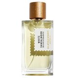 Goldfield & Banks White Sandalwood Парфюмна вода 100ml