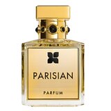 Fragrance Du Bois Parisian Парфюмна вода 100ml