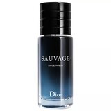 Dior Sauvage Eau de Parfum Парфюмна вода 30ml