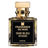 Fragrance Du Bois Oud Bleu Intense Парфюмна вода 100ml