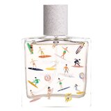 Maison Matine Bain De Midi Парфюмна вода 50ml