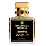 Fragrance Du Bois Brume Du Matin Парфюмна вода