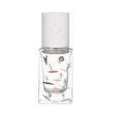 Maison Matine Bain De Midi Парфюмна вода 15ml