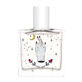 Maison Matine Avant l'Orage Парфюмна вода 50ml