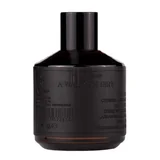 Emir A Walk On Dirt Парфюмна вода 100ml