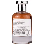 Emir Warm Leather Factory Edition Парфюмна вода 100ml