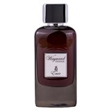 Emir Wayward Charlie Парфюмна вода 100ml