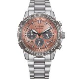Citizen CA4664-60X Promaster Navihawk - Мъжки часовник