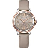 Citizen EM1166-01Z - Дамски часовник