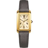 Citizen EW5622-09P - Дамски часовник