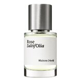 Maison Crivelli Rose Saltifolia Парфюмна вода 30ml