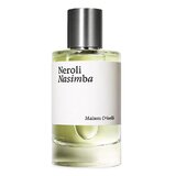 Maison Crivelli Neroli Nasimba Парфюмна вода 100ml